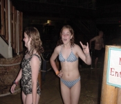 Dells 05 047